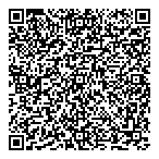 South Poplar Elementary QR Card