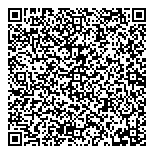 Central Valley Tree  Arborist QR Card