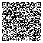 Wagner Heating  Air Ltd QR Card