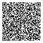 Squire  Co Chartered Acct QR Card