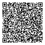 Communitas Supportive Care QR Card