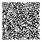 Rona QR Card