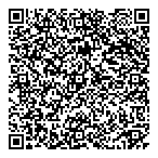 Abbotsford Camp  Rv Park Ltd QR Card