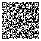 Academics QR Card