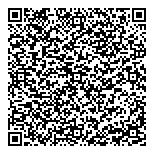 Tgk Development Engrng Ltd QR Card