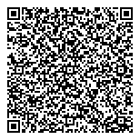 Rancho Caterers  Banquet Hall QR Card