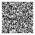 Rose Laundromat QR Card