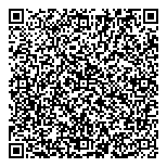 Rms Industrial Maintenance Ltd QR Card