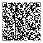 Quilts Etc QR Card