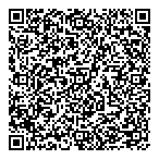 Regency Direct Mail Ltd QR Card