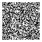 Applebarn Pumpkin Farm Ltd QR Card