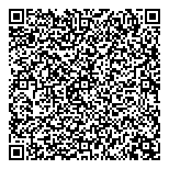 Sumas Mountain Village Dental QR Card