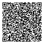 Columbia Bible College QR Card