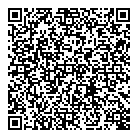 D  D Drywall QR Card