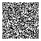 Modern Nails QR Card