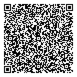 Christian Life Community Chr QR Card