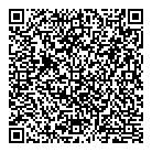 Farley John Inc QR Card