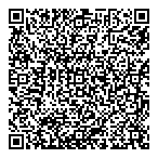 Roadways Auto Repair QR Card