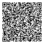 Country 107.1 QR Card