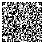 Central Valley Engrng 2004 Ltd QR Card