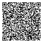 Abbotsford Social Activity QR Card