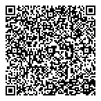 Thetrailerman.ca QR Card