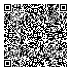 Ok Tire QR Card