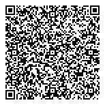 Central Valley Dental Prsnnl QR Card