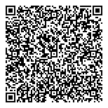 Clearbrook Grain  Milling Co QR Card