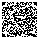 Webster  Assoc QR Card