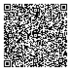 Hand In Hand Child Care Scty QR Card