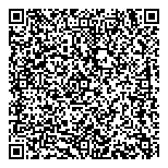 Blackwood Building Centre Ltd QR Card