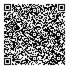 Chevron QR Card