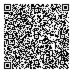 Coastal Masonry Ltd QR Card