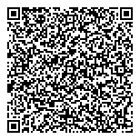 Bentley Leathers  Luggage QR Card