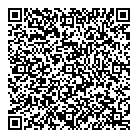 Kunimoto B Md QR Card