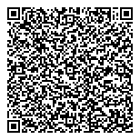 Thumpers Patch Produce Store QR Card