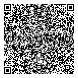 Cares Counselling-Restoration QR Card