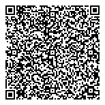 Labours Of Love Heirloom Swng QR Card