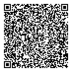 Centennial Park Elementary QR Card