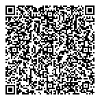 Western Canoeing  Kayaking QR Card