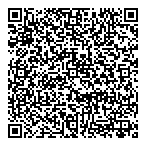 Quantum Properties Inc QR Card