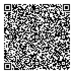 Clearbrook Glass QR Card