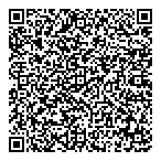 Apex Food Source QR Card