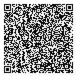 Town  Country Floor Design QR Card