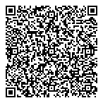 Mcc Centre Thrift QR Card