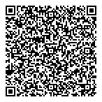 Chadola Janice Attorney QR Card