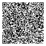 Msa Society For Cmnty Living QR Card