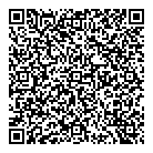 Essentials QR Card