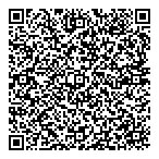 Hanna Barton  Co Ltd QR Card